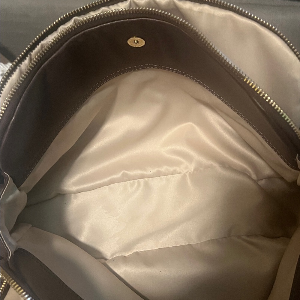 Coach Handbag - Picture 5 of 12